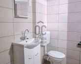 Kiadó lakás Székesfehérvár 140 000 Ft