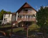 Eladó üdülő/nyaraló Szentendre 119 000 000 Ft