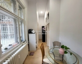 Eladó lakás Budapest VII. ker 73 000 000 Ft