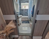 Eladó családi ház Pécs 86 900 000 Ft