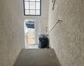 Eladó családi ház Pécs 56 900 000 Ft