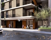 Eladó lakás Budapest VIII. ker 71 990 000 Ft