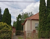 Eladó családi ház Pécsvárad 64 900 000 Ft