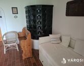 Eladó üdülő/nyaraló Badacsonytomaj 170 000 000 Ft