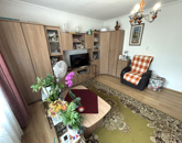 Eladó családi ház Debrecen 69 900 000 Ft