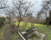 Eladó családi ház Sárvár 66 000 000 Ft