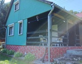 Eladó üdülő/nyaraló Gomba 27 000 000 Ft