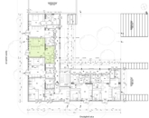 Eladó lakás Budapest XIII. ker 76 000 000 Ft