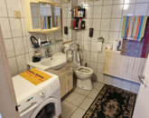 Eladó családi ház Tatabánya 29 000 000 Ft