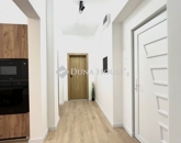 Eladó lakás Pécs 69 900 000 Ft