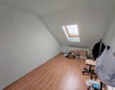 Eladó lakás Nyíregyháza 46 500 000 Ft