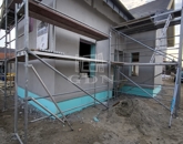 Eladó családi ház Dunaharaszti 148 990 000 Ft