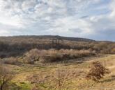 Eladó telek/földterület Kincsesbánya 259 900 000 Ft