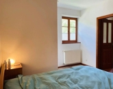 Eladó családi ház Nagykovácsi 215 000 000 Ft