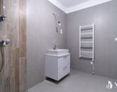 Eladó lakás Siófok 73 900 000 Ft