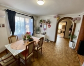 Eladó családi ház Kiskunlacháza 87 990 000 Ft