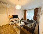 Eladó lakás Nyíregyháza 44 990 000 Ft