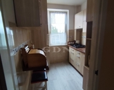 Eladó lakás Veszprém 66 500 000 Ft