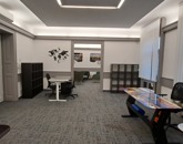 Kiadó iroda/üzlethelyiség Budapest V. ker 718 000 Ft