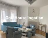 Eladó lakás Budapest II. ker 267 000 000 Ft