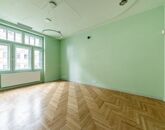 Kiadó iroda/üzlethelyiség Budapest IX. ker 3 999 Euro