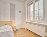 Eladó lakás Budapest XII. ker 114 900 000 Ft