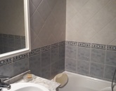 Kiadó lakás Veszprém 300 000 Ft