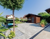 Eladó családi ház Üllő 299 000 000 Ft