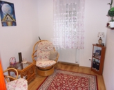 Eladó lakás Budapest III. ker 195 000 000 Ft