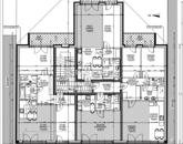 Eladó lakás Szeged 79 590 000 Ft