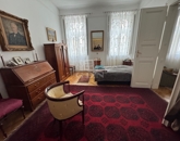 Eladó családi ház Kecskemét 156 000 000 Ft