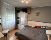 Eladó lakás Nyíregyháza 72 900 000 Ft