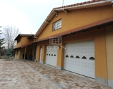 Eladó családi ház Tárnok 177 000 000 Ft