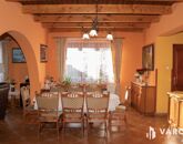 Eladó családi ház Debrecen 149 000 000 Ft