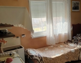 Eladó családi ház Debrecen 33 000 000 Ft