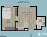 Kiadó lakás Budapest XIV. ker 200 000 Ft