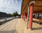 Eladó családi ház Pécs 79 900 000 Ft