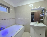 Eladó családi ház Gyömrő 120 000 000 Ft