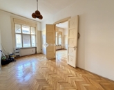 Eladó lakás Budapest VII. ker 90 000 000 Ft