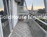 Eladó lakás Budapest VIII. ker 119 000 000 Ft