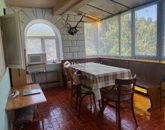 Eladó üdülő/nyaraló Komló 11 000 000 Ft