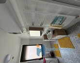 Kiadó lakás Zalaegerszeg 180 000 Ft