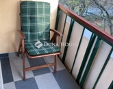 Eladó lakás Szeged 72 000 000 Ft