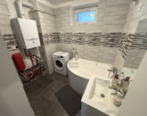 Eladó családi ház Debrecen 69 900 000 Ft