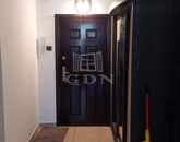 Eladó lakás Veszprém 50 900 000 Ft