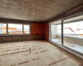 Eladó lakás Kozármisleny 139 500 000 Ft