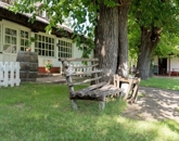 Eladó családi ház Táborfalva 79 900 000 Ft