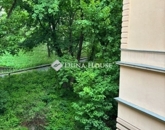 Eladó lakás Budapest II. ker 89 500 000 Ft