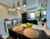 Eladó családi ház Hidegség 236 900 000 Ft