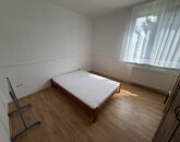 Kiadó lakás Kaposvár 160 000 Ft